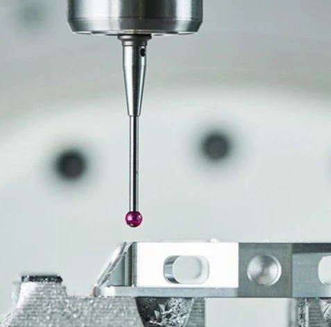 Facteurs de co&ucirc;t de fraisage CNC et conseils d'optimisation