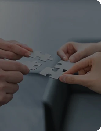 Per&ccedil;age CNC ou per&ccedil;age manuel&nbsp;: principales diff&eacute;rences
