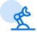 soci&eacute;t&eacute; de services CNC