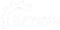 Keywin Precision Manufacturing Co., Ltd.