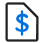 soci&eacute;t&eacute; de services CNC