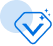soci&eacute;t&eacute; de services CNC