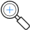 soci&eacute;t&eacute; de services CNC