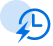 soci&eacute;t&eacute; de services CNC
