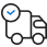 soci&eacute;t&eacute; de services CNC