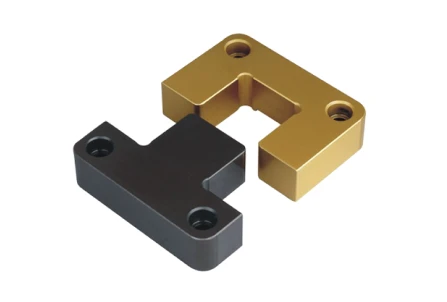 CNC Grinding Services
