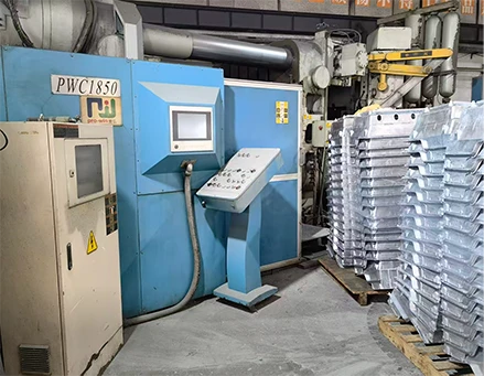 soci&eacute;t&eacute; de services CNC