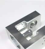 Meulage CNC