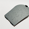 Usinage CNC