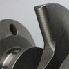 Usinage CNC
