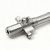 Usinage CNC