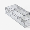 Usinage CNC
