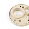Usinage CNC