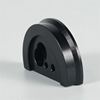 Usinage CNC