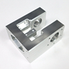 Usinage CNC