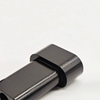 Usinage CNC