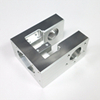 Usinage CNC