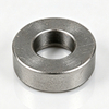 Usinage CNC
