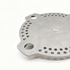 Usinage CNC