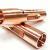 Usinage CNC