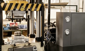 Int&eacute;gration multi-processus