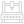 Usinage CNC, forgeage, moulage par injection et fonderie