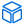 Prototypage rapide pour une validation plus rapide