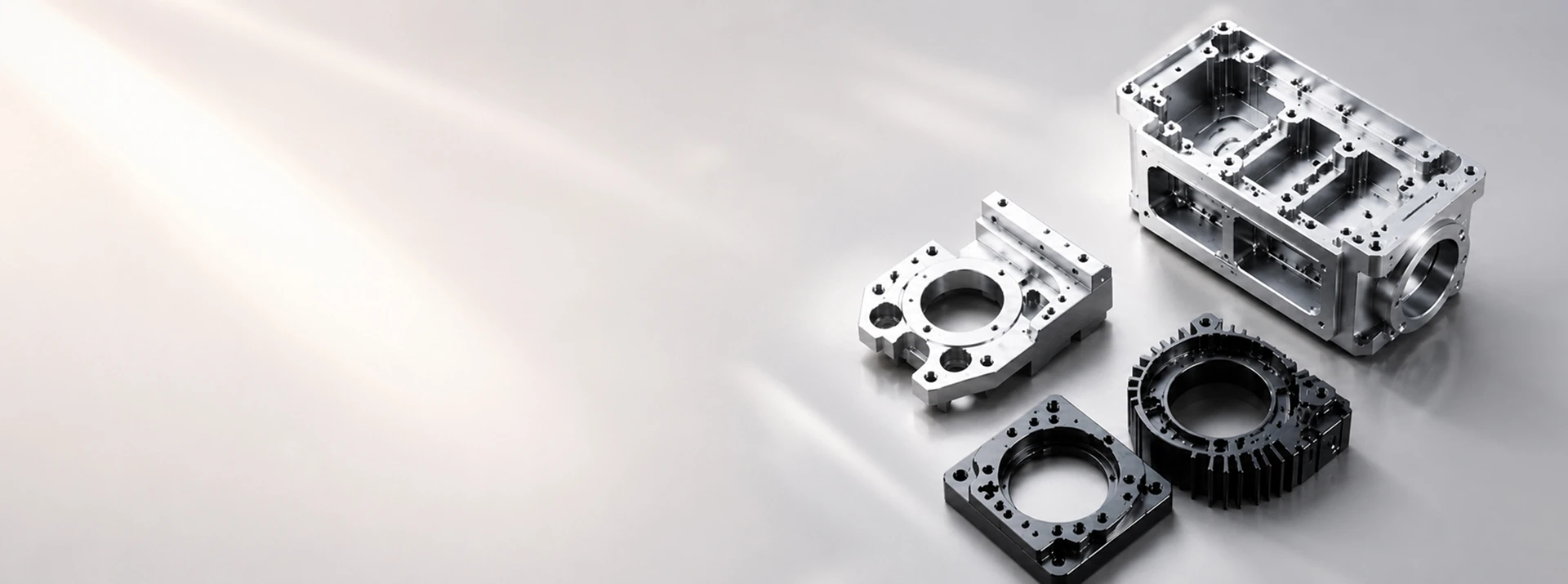 soci&eacute;t&eacute; de services CNC